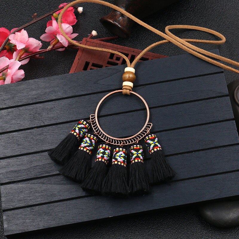 Vintage-Boho-Long-Fringe-Tassel-Necklaces-Pendant-For-Women-Collier-Femme-Bohemian-Embroidery-Jewelr-4000767423531-3