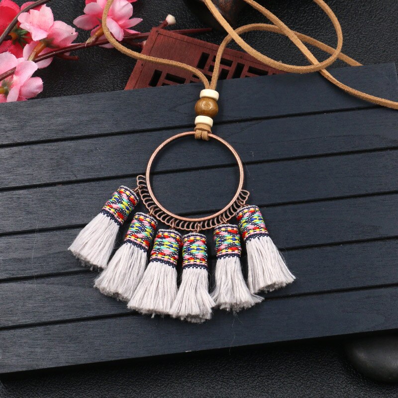 Vintage-Boho-Long-Fringe-Tassel-Necklaces-Pendant-For-Women-Collier-Femme-Bohemian-Embroidery-Jewelr-4000767423531-4