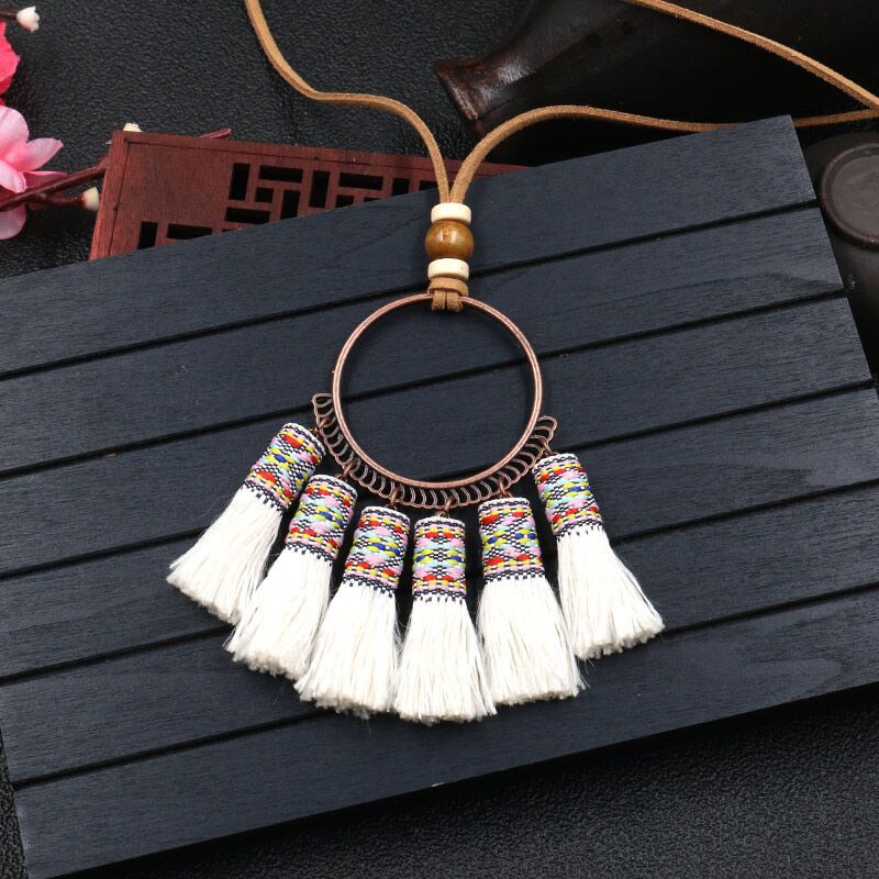 Vintage-Boho-Long-Fringe-Tassel-Necklaces-Pendant-For-Women-Collier-Femme-Bohemian-Embroidery-Jewelr-4000767423531-6