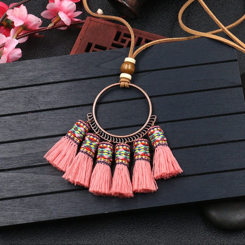 Vintage-Boho-Long-Fringe-Tassel-Necklaces-Pendant-For-Women-Collier-Femme-Bohemian-Embroidery-Jewelr-4000767423531-7