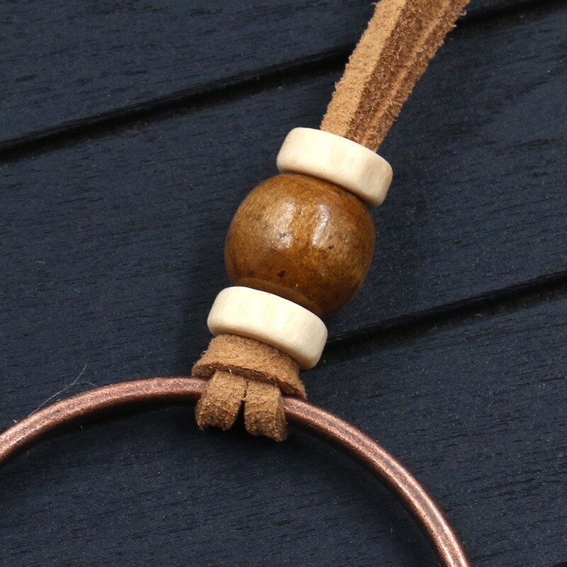 Vintage-Boho-Long-Fringe-Tassel-Necklaces-Pendant-For-Women-Collier-Femme-Bohemian-Embroidery-Jewelr-4000767423531-8