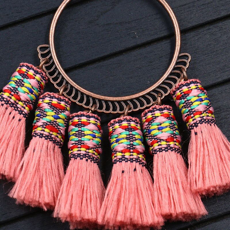 Vintage-Boho-Long-Fringe-Tassel-Necklaces-Pendant-For-Women-Collier-Femme-Bohemian-Embroidery-Jewelr-4000767423531-9