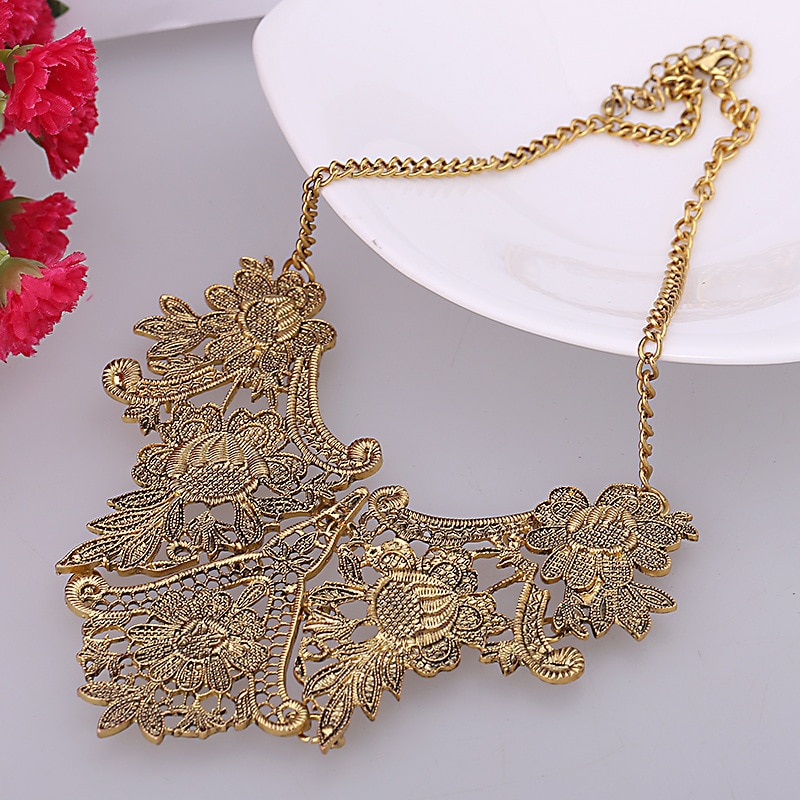 Vintage-Ethnic-Gypsy-Gold-Color-Flower-Indian-Necklace-2022-Womens-Statement-Jewelry-Turkish-Necklac-3256804159890309-2