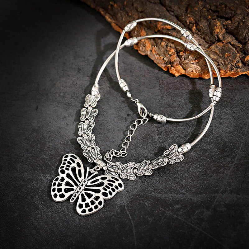 Vintage-Ethnic-Gypsy-Silver-Color-Butterfly-Necklace-Collares-2020-Womens-Statement-Jewelry-Necklace-4001313819158-2