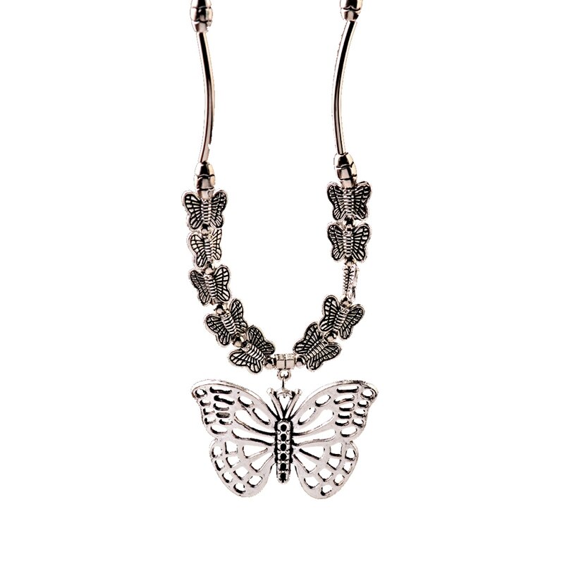 Vintage-Ethnic-Gypsy-Silver-Color-Butterfly-Necklace-Collares-2020-Womens-Statement-Jewelry-Necklace-4001313819158-8