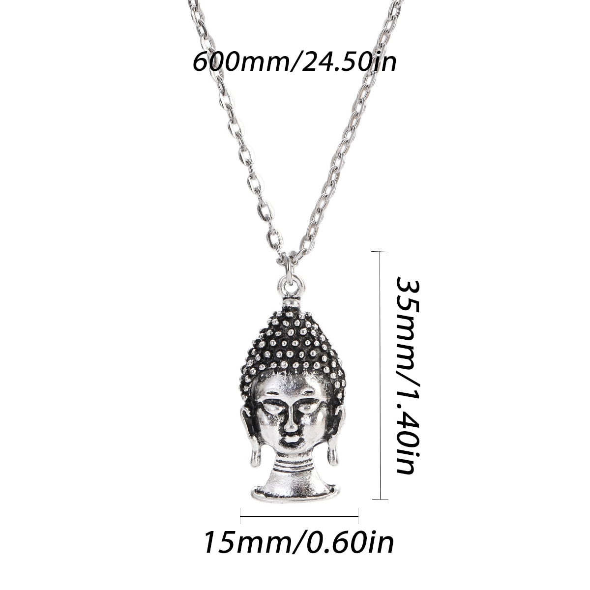 Vintage-Ethnic-Silver-Color-Buddha-Necklace-Set-Women-Alloy-Carved-Buddha-Lucky-Amulet-Jewelry-Sets--1005004970504388-3
