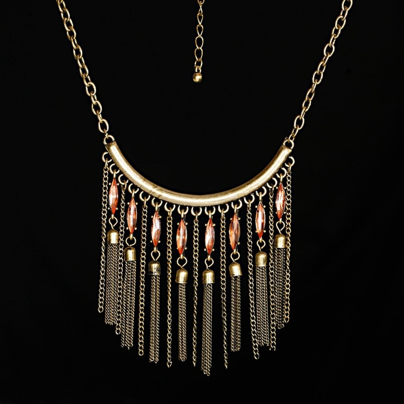 Vintage-Gypsy-Nepal-Chain-Alloy-Moon-Necklace-Womens-Statement-Jewelry-Ethnic-Crystal-Tassel-Necklac-1005002587333302-2
