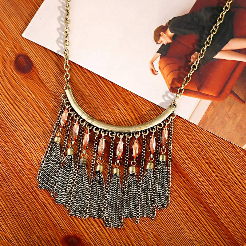 Vintage-Gypsy-Nepal-Chain-Alloy-Moon-Necklace-Womens-Statement-Jewelry-Ethnic-Crystal-Tassel-Necklac-1005002587333302-3