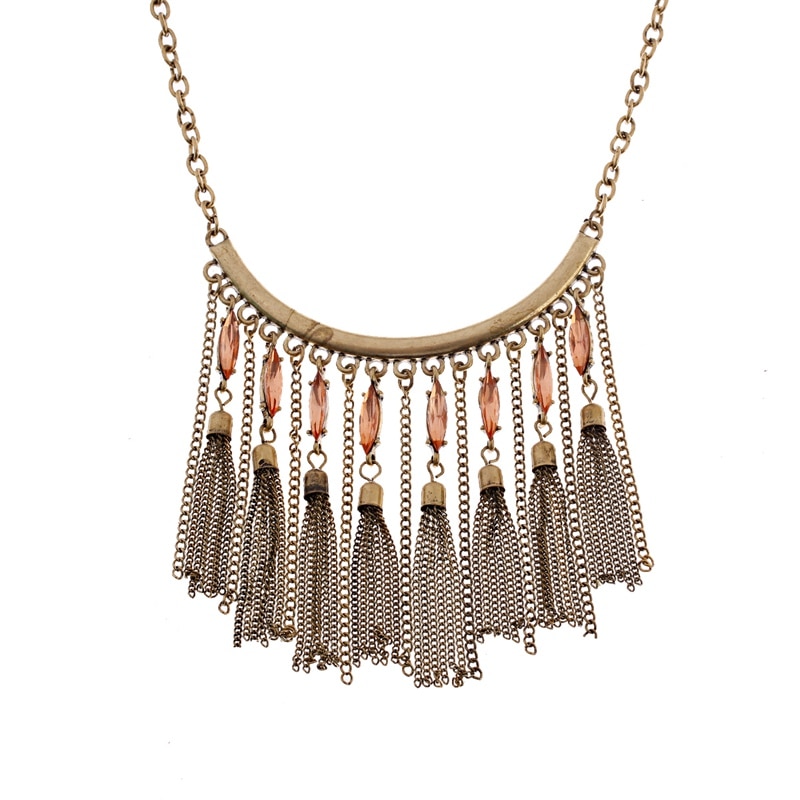 Vintage-Gypsy-Nepal-Chain-Alloy-Moon-Necklace-Womens-Statement-Jewelry-Ethnic-Crystal-Tassel-Necklac-1005002587333302-6