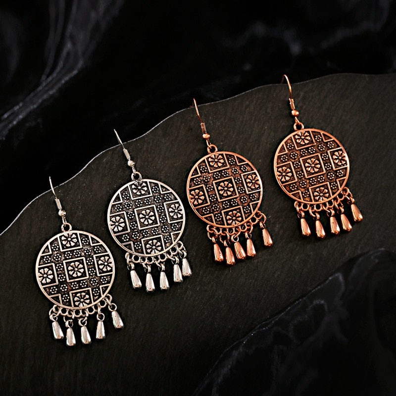 Women39s-Gypsy-Afghani-Round-Silver-Color-Tassel-Indian-Carved-Jhumka-Earrings-Retro-Bohemian-Alloy--2255800198250431-2