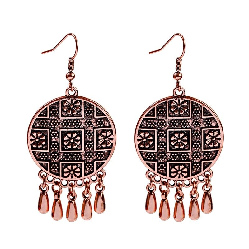 Women39s-Gypsy-Afghani-Round-Silver-Color-Tassel-Indian-Carved-Jhumka-Earrings-Retro-Bohemian-Alloy--2255800198250431-6