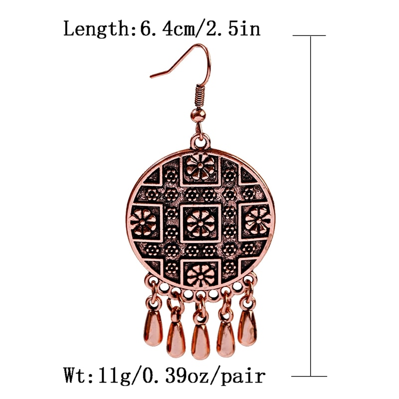 Women39s-Gypsy-Afghani-Round-Silver-Color-Tassel-Indian-Carved-Jhumka-Earrings-Retro-Bohemian-Alloy--2255800198250431-7