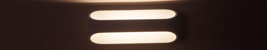 YGFEEL-5W-10W-LED-Wall-Lamps-Modern-European-Style-Foyer-Living-Room-Bedroom-Lamp-Corridor-Bedside-R-32804856336-11