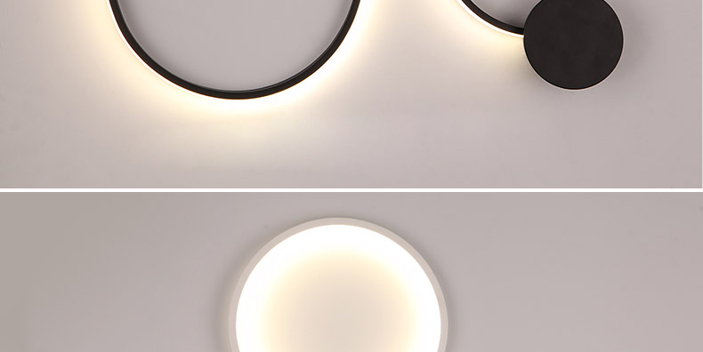 YGFEEL-LED-Wall-Lamp-Modern-Bedroom-Beside-Lamp-Study-Reading-Lighting-Wall-Light-Living-Room-Creati-32815898762-4