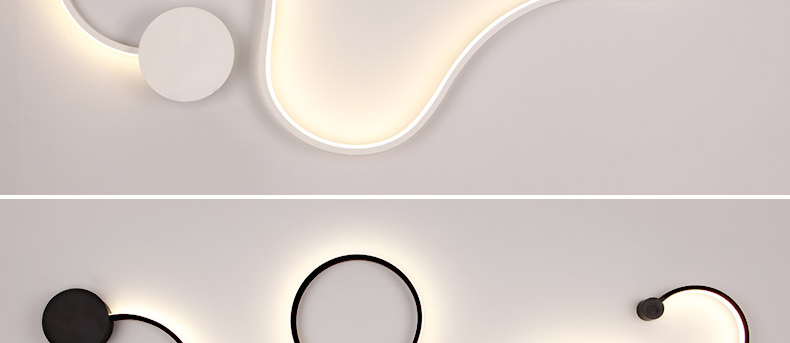 YGFEEL-LED-Wall-Lamp-Modern-Bedroom-Beside-Lamp-Study-Reading-Lighting-Wall-Light-Living-Room-Creati-32815898762-7