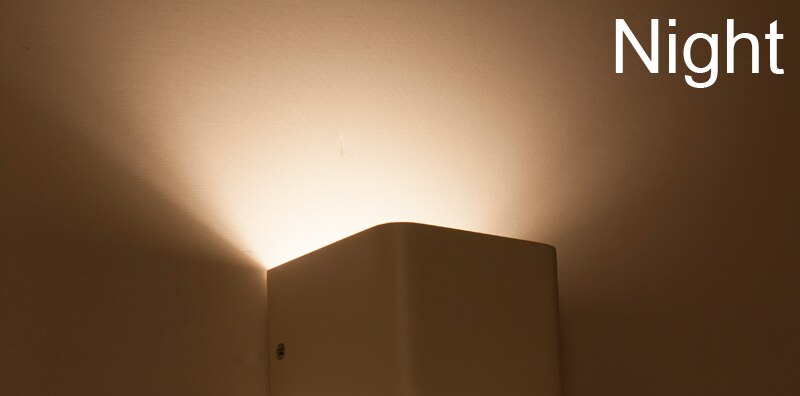YGFEEL-LED-Wall-Lamps-5W-10W-15W-AC85-265V-Modern-Simple-Bedroom-Lights-Indoor-Dining-room-Corridor--32704800144-1