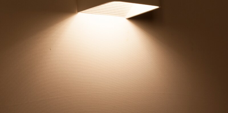 YGFEEL-LED-Wall-Lamps-5W-10W-15W-AC85-265V-Modern-Simple-Bedroom-Lights-Indoor-Dining-room-Corridor--32704800144-2