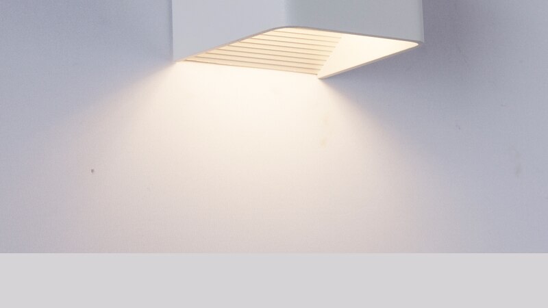 YGFEEL-LED-Wall-Lamps-5W-10W-15W-AC85-265V-Modern-Simple-Bedroom-Lights-Indoor-Dining-room-Corridor--32704800144-4