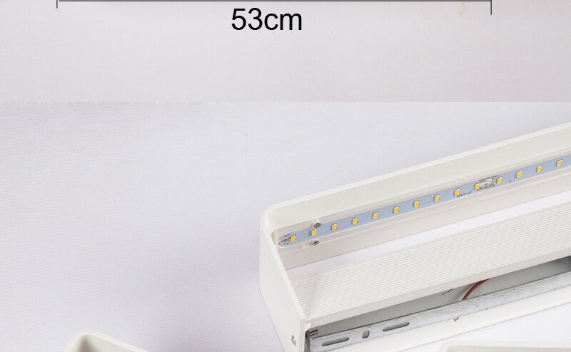 YGFEEL-LED-Wall-Lamps-5W-10W-15W-AC85-265V-Modern-Simple-Bedroom-Lights-Indoor-Dining-room-Corridor--32704800144-7