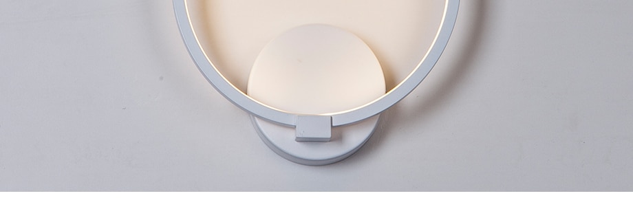 YGFEEL-LED-Wall-Lamps-8W-Modern-Simple-European-Style-Bedroom-Bedside-Reading-Lamp-Living-Room-Foyer-32804720306-4