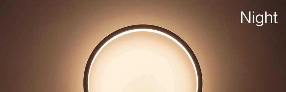 YGFEEL-LED-Wall-Lamps-8W-Modern-Simple-European-Style-Bedroom-Bedside-Reading-Lamp-Living-Room-Foyer-32804720306-5