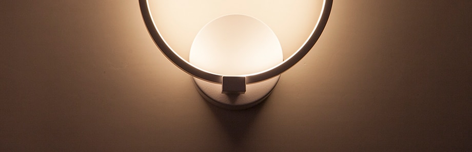 YGFEEL-LED-Wall-Lamps-8W-Modern-Simple-European-Style-Bedroom-Bedside-Reading-Lamp-Living-Room-Foyer-32804720306-6