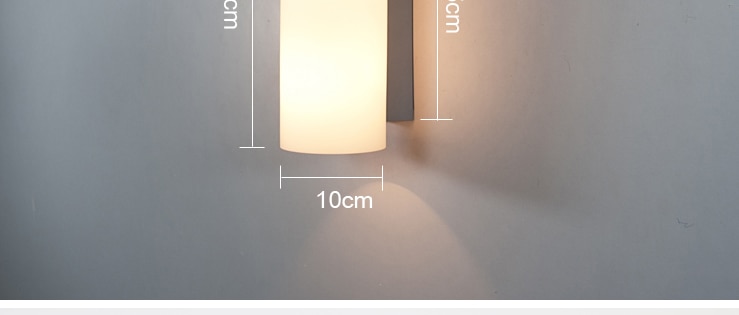 YGFEEL-Wall-Lamps-Modern-Simple-Bedroom-Bedside-Lamps-2PCSE14-Holder-Stair-Corridor-Light-Aluminum-L-2251832264815854-2